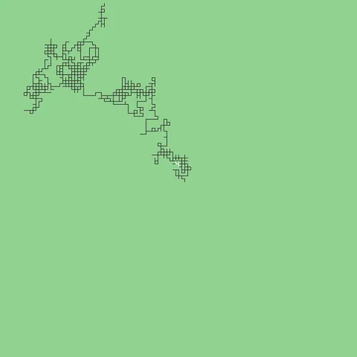 Item #92055628697049432022370219955256261220910988073026627681244357070739474481153 Media