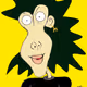 58890864996032510383894096333677991202112428661225090735516774716059009679361