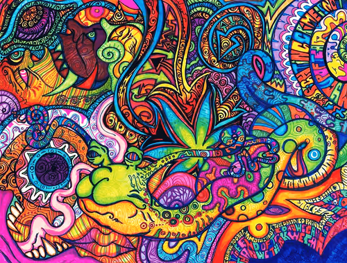 Item #94745642509399252745101987571548674507040472797340692733845026104044419022849 Media