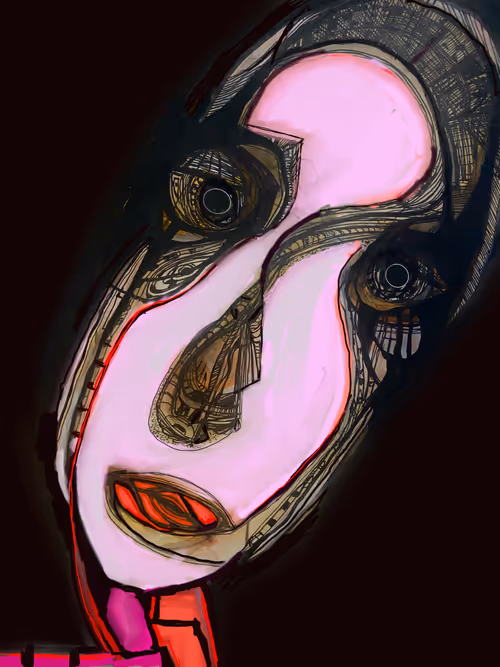 Item #102163303192231041240484058141246245210679474018536439096298469548890158792705 Media