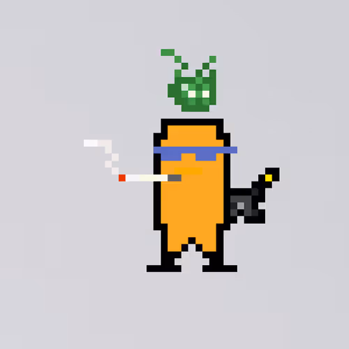 Item #69225832517729550053143100823163040627013960938546568258429046998914845114369 Media