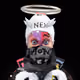 114865215095686268812255262667029186121168160140810393043985520865764997857281
