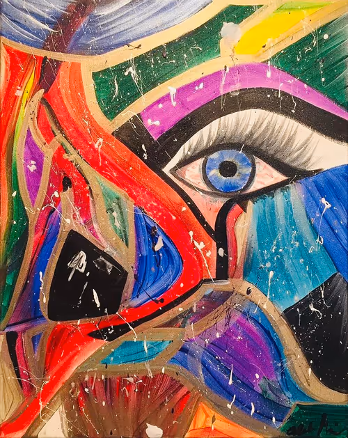 Item #9243458425841230391007391720273611478929776165098666189596730406433409990657 Media