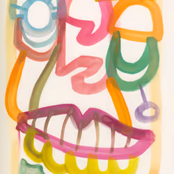 93972318707776225913507551665850924795411596583213616698277933868769494433793