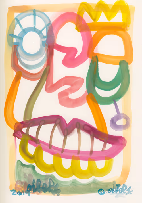 Item #93972318707776225913507551665850924795411596583213616698277933868769494433793 Media