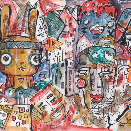 1320647387308535254427024482131342257786249516275092859116706513530522697779