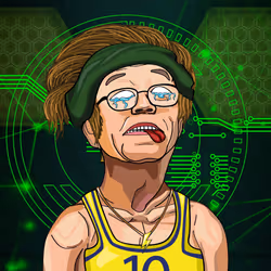 102676433867259323931171365895354757783778570312312576485042787681199902949377