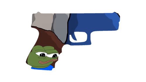 Item #34078798418037145562420883148964913455009438258772232584549946901682146246657 Media