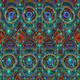98381295892627379520935227290260094940390896747889246985626664755487280463873