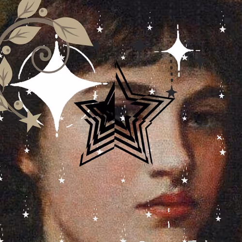 Item #57021041852970204502570376672454286458782581264157914812401409366946129903617 Media