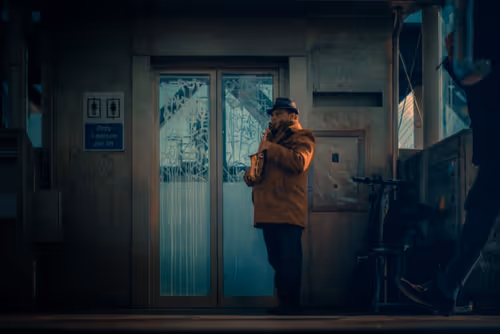 Item #40803948805733902503206790242543347265364336779031956004937443684152336449537 Media