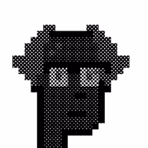 Item #113902199310856465268076272783192341784946012092086703136214770248481597554689 Media