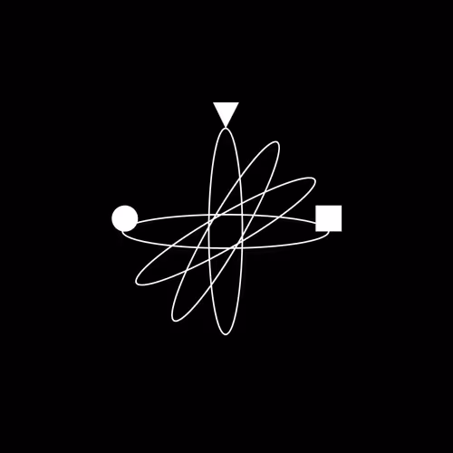 Item #88557894305917749802652520057953835064403668561306975644291801404961170915329 Media