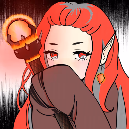 Item #27037245675508609937296911242880256648953877168449459227132051628095514345473 Media