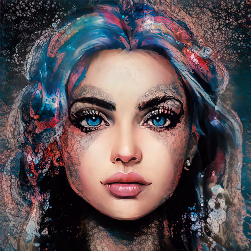 Item #67846357666013748074859365760327027168792496305628443289996259722322172182529 Media