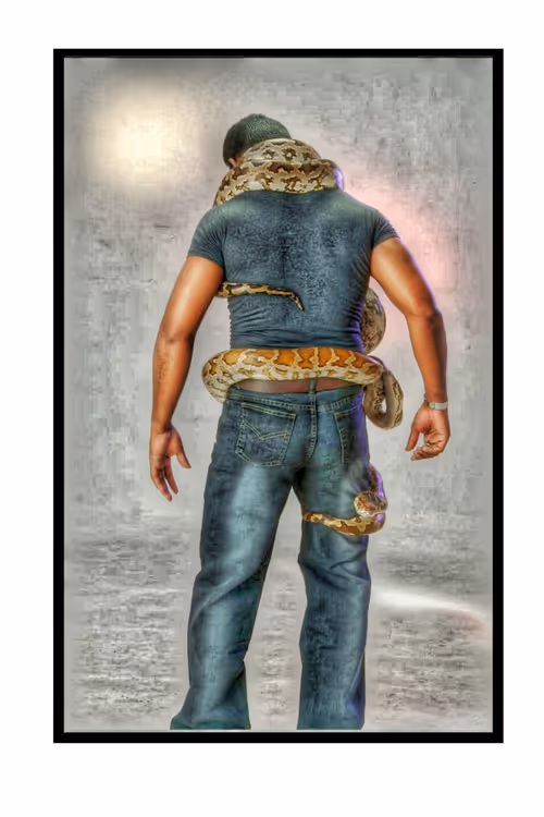 Item #44893761589081647640796247362324493883362712989984067389455319899403695685633 Media