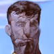 28784466581525539512210813467354110201796585778355222771117876858801631526913