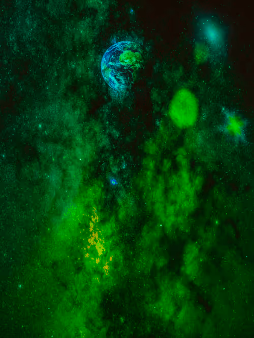 Item #65581650382493699040570393731656260056136545966874649273228518834144383336449 Media