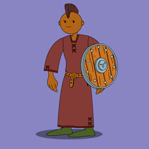 Item #13750734467977778997318723771353480520429514414279441757480660194713762004993 Media