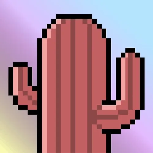 Item #37753709057228211073649570397323000752815812373465000768745568687176472854529 Media