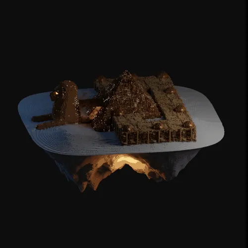 Item #76470412256485510922619515559292053390642227104572342262990897510491256520705 Media