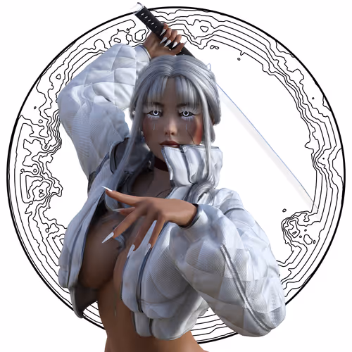 88888144103149119124751548886472030275778313163643463736243065757763540877313