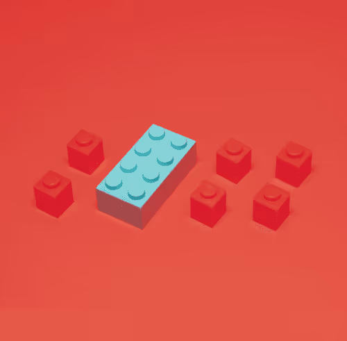 Item #96803632353195752742680211817985516628596476916149519644470061404620037554177 Media