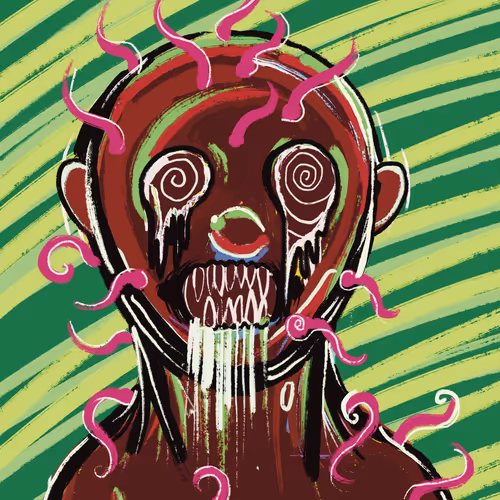 99439912602720776733516043861900709012959569686069937248722781445539412049921