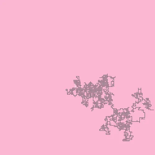 92055628697049432022370219955256261220910988073026627681244357028958032625665