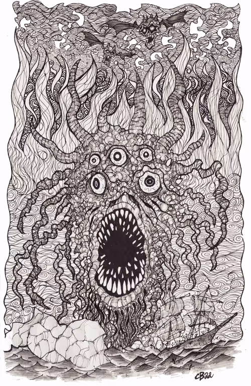 Item #90229057490910429702728856108019511596972104649099985043648956980258098118661 Media