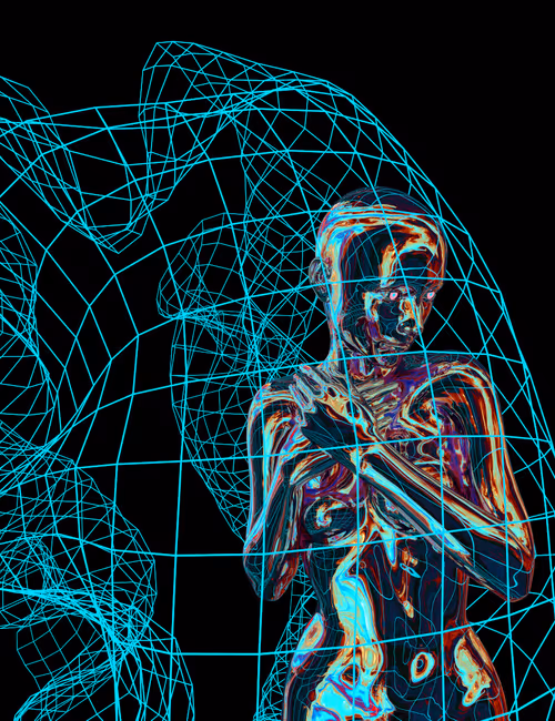 Item #75545111627183656741387651740800276265210834145426042083177832378033741234177 Media