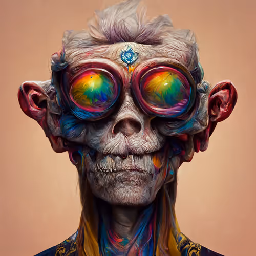 Item #101788139211645098769801616591571308198391297496625341035728159079466952294401 Media