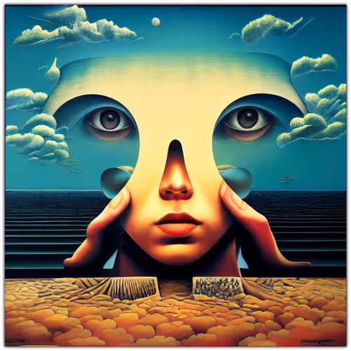 Item #4771135034657630219216902290812286487267771504129825785728830351608947671041 Media