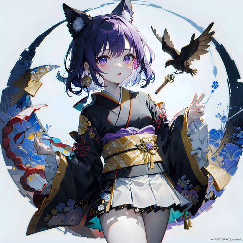 Item #15983414927174728399590153113321407813703020095888562480428451833912949211137 Media