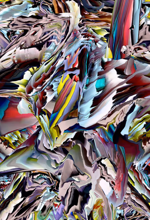 Item #62824009589233867486358160990261518560823086456171245380936126649744232546305 Media