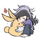 114946628152295148519997455159189522414588805259473758512134990770911397806081