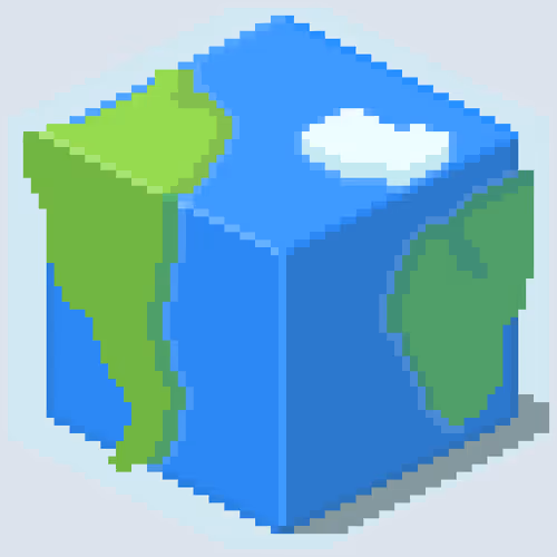 Wtf Cubes