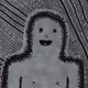 77468507481395724508481176638850243890612218898909526184016454212172336070657