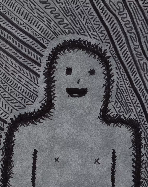 Item #77468507481395724508481176638850243890612218898909526184016454212172336070657 Media