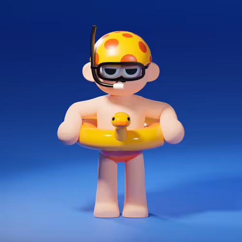 Item #27160203090309789290213486251666566244804601882155228950626111712692807925761 Media