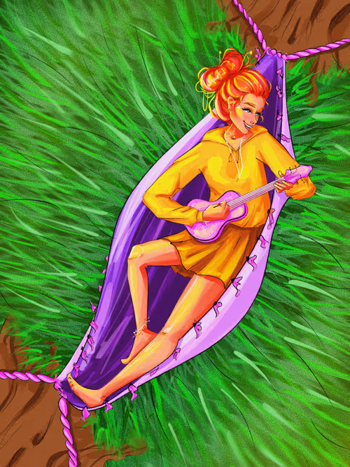 Item #105106628443600052891893899824554514764893228910694799219262802585967084437505 Media