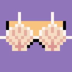 16005301797562434782374428620128297270626879093434325002341505026204836560897