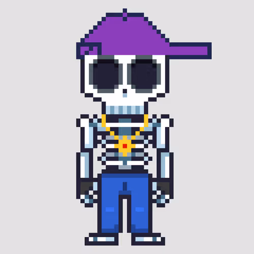 Item #109958105041416814783775059883099808713701645995137653811078437437085379985409 Media