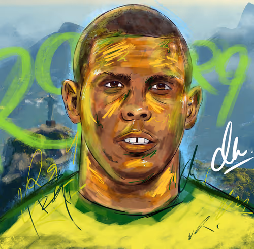 Item #37731133702800077252793371160081567190566258857775230950404475643981862010881 Media