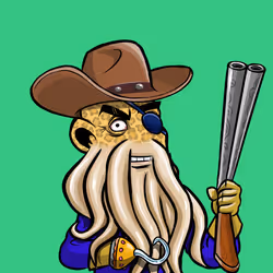 28202434512794470351058709007164396594319222419967109759332048459992401969153