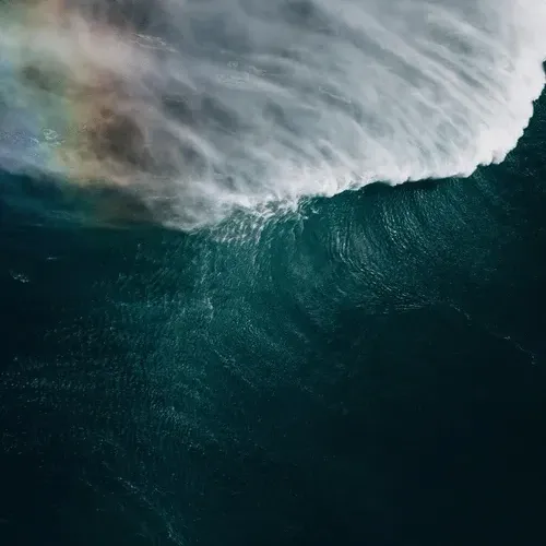 PE'AHI
