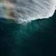 PE'AHI