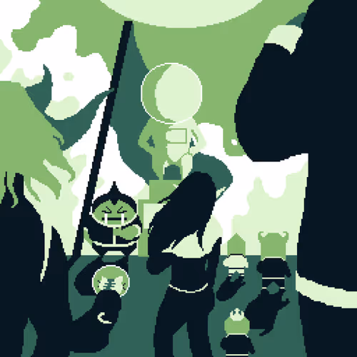 13071944417800829956722923147789070627675511501473224494372946019333735186433