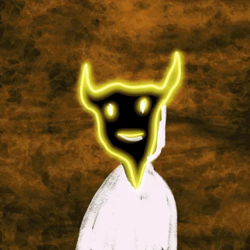 Item #64560417587385085751990571565848612431558502285797438523720521710048555040769 Media