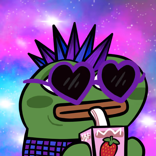 Ogjuiceboxfrens
